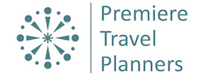 Premiere Travel Planners