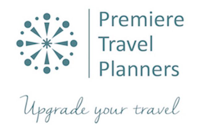 premiere travel planners